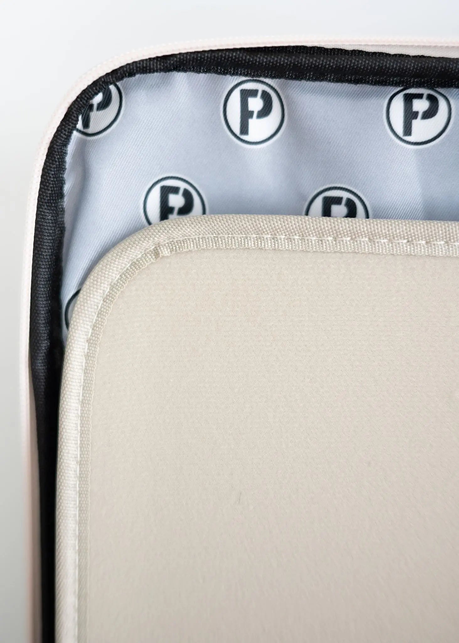 PinFolio® Elite GoPinPro