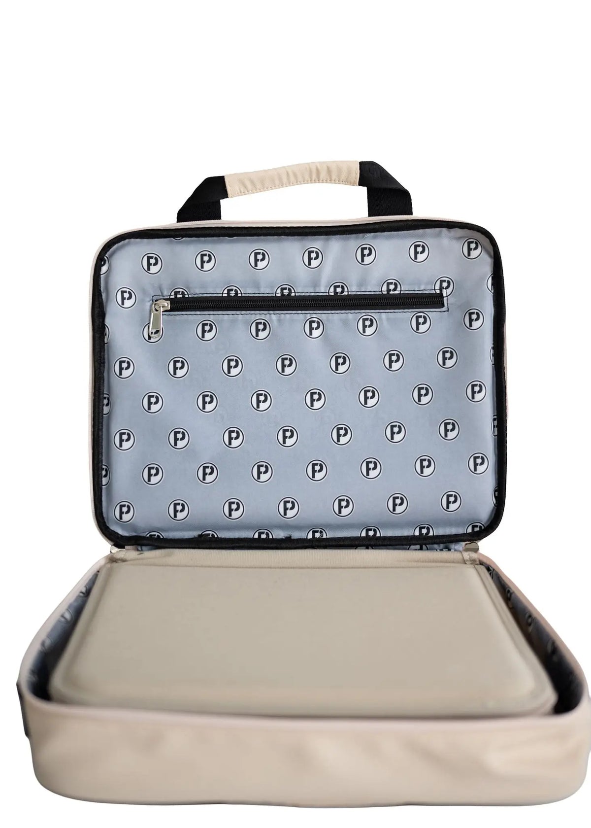PinFolio® Pro GoPinPro