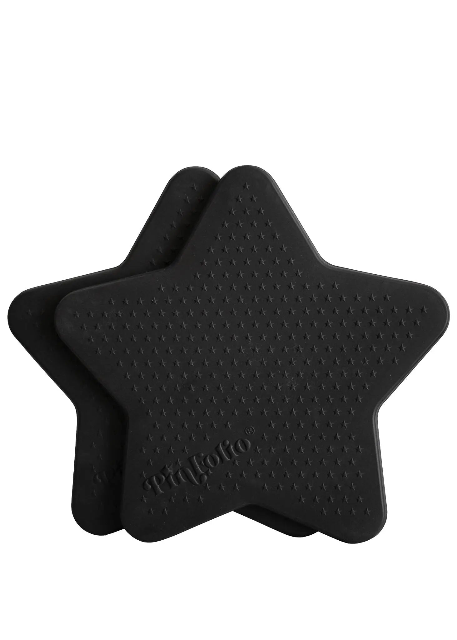 PinFolio Star Boards- Pack of 2 GoPinPro