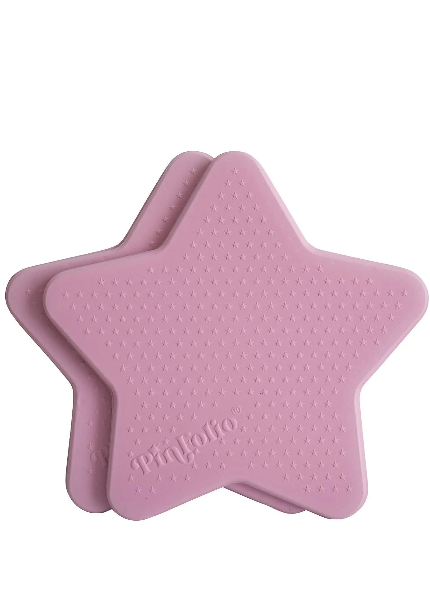 PinFolio Star Boards- Pack of 2 GoPinPro