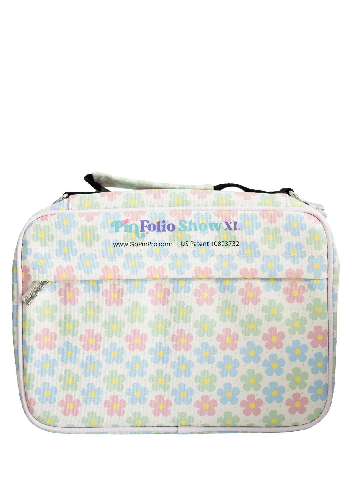 PinFolio Show XL GoPinPro