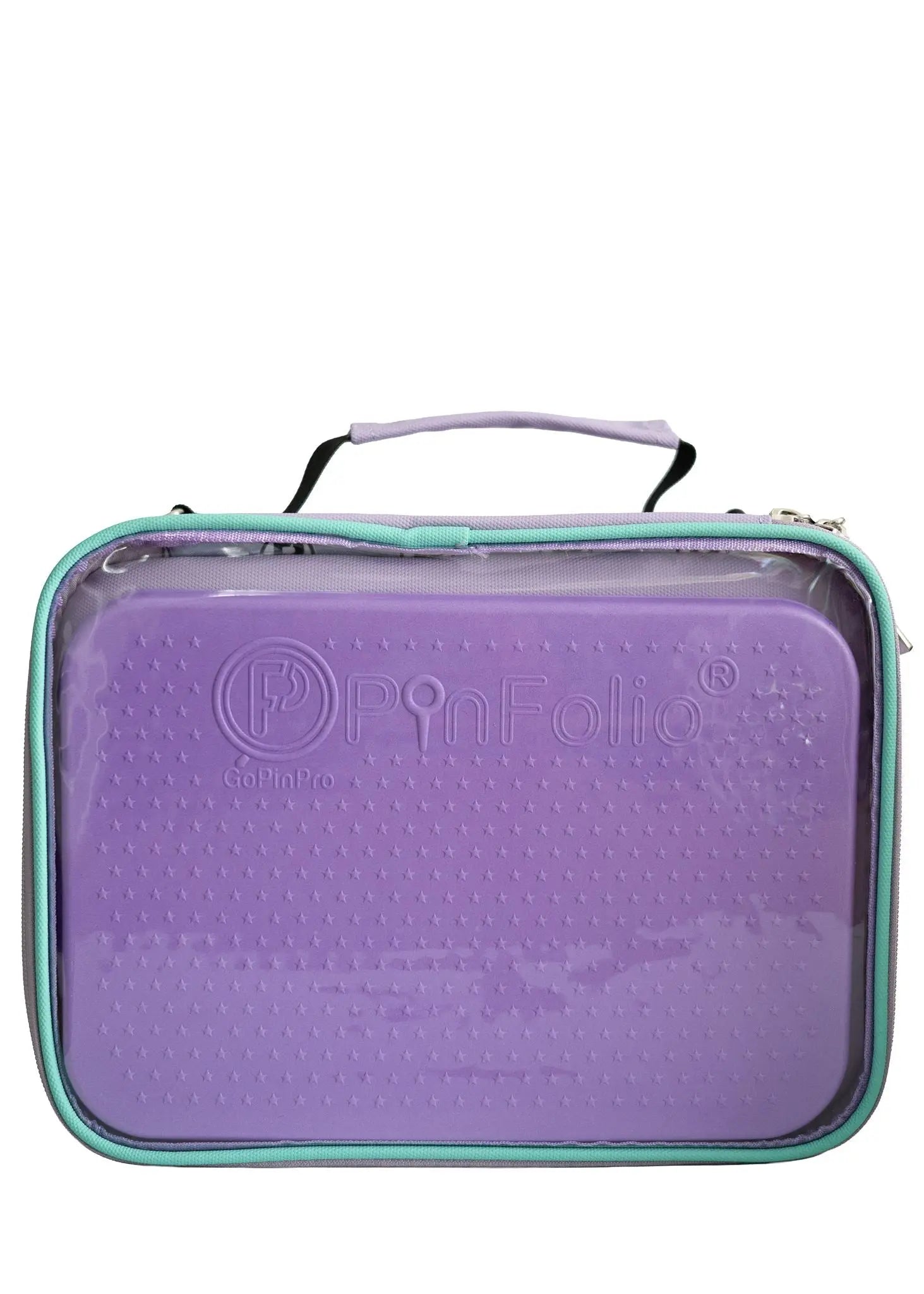 PinFolio Show XL - GoPinPro