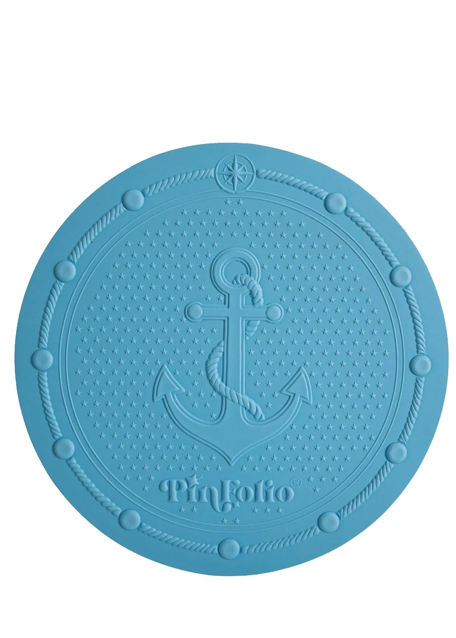 PinFolio® Cruise Boards- Pack of 3 GoPinPro