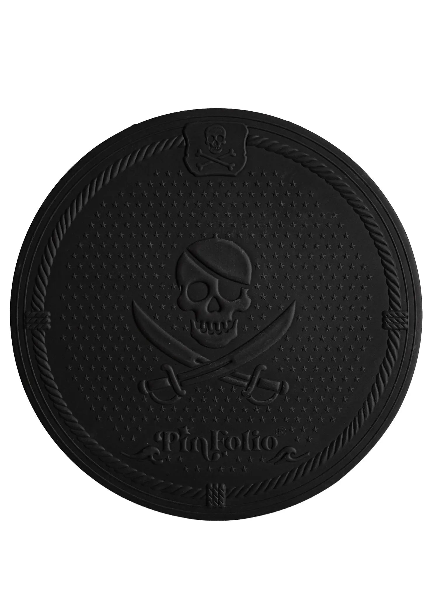 PinFolio® Cruise Boards- Pack of 3 GoPinPro