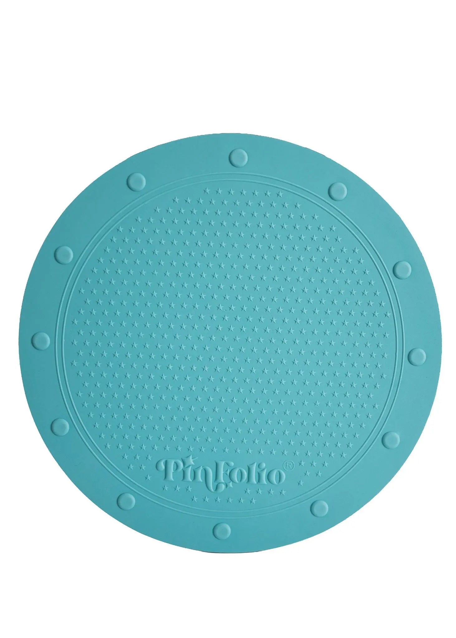 PinFolio® Cruise Boards- Pack of 3 GoPinPro