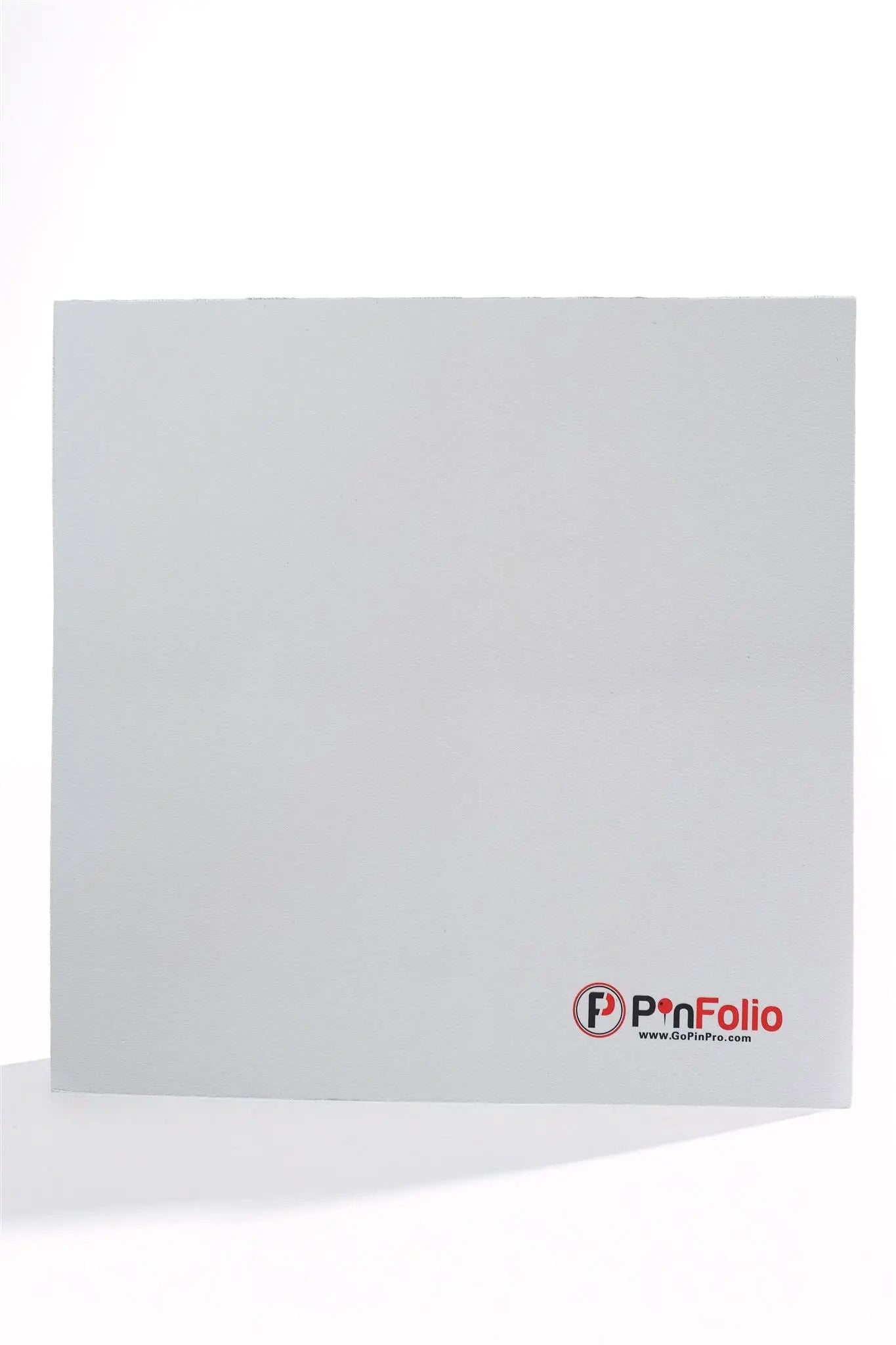 LiPPS キャンバスボード Buy PinFolio® 2' x 2' Pin Board - Safer Cork Alternative – GoPinPro
