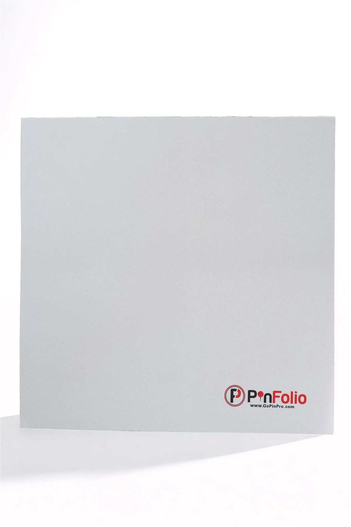 PinFolio® 2' x 2' Pin Board GoPinPro