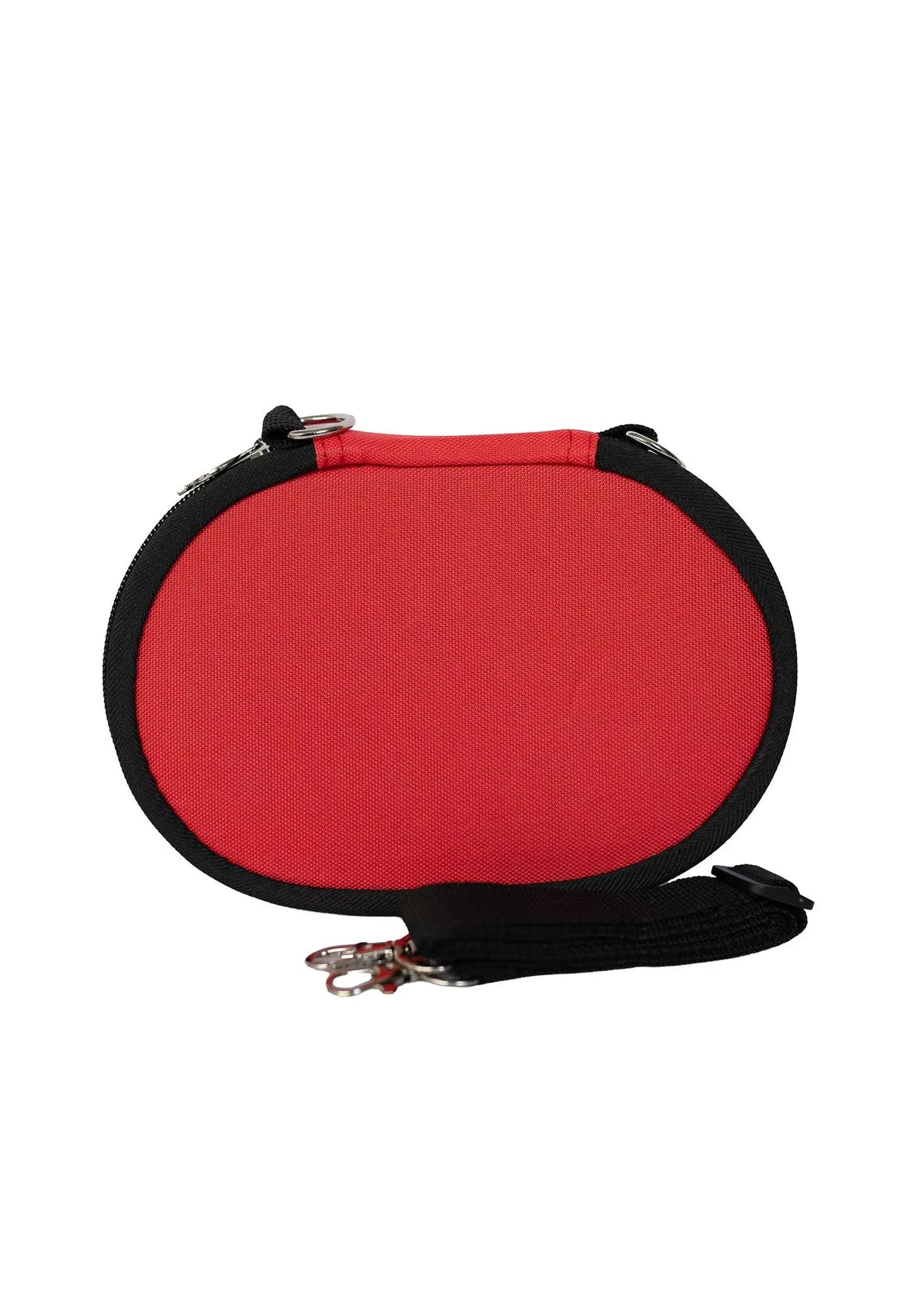 PinFolio® GO GoPinPro