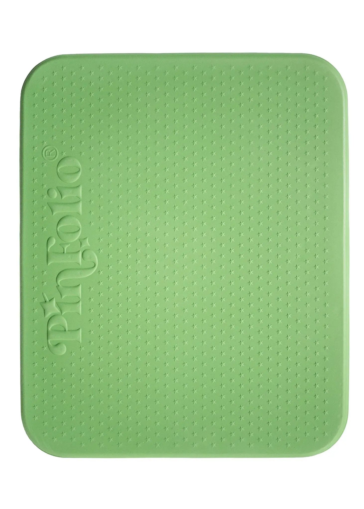 PinFolio® Stick'N'Go® Front Boards GoPinPro