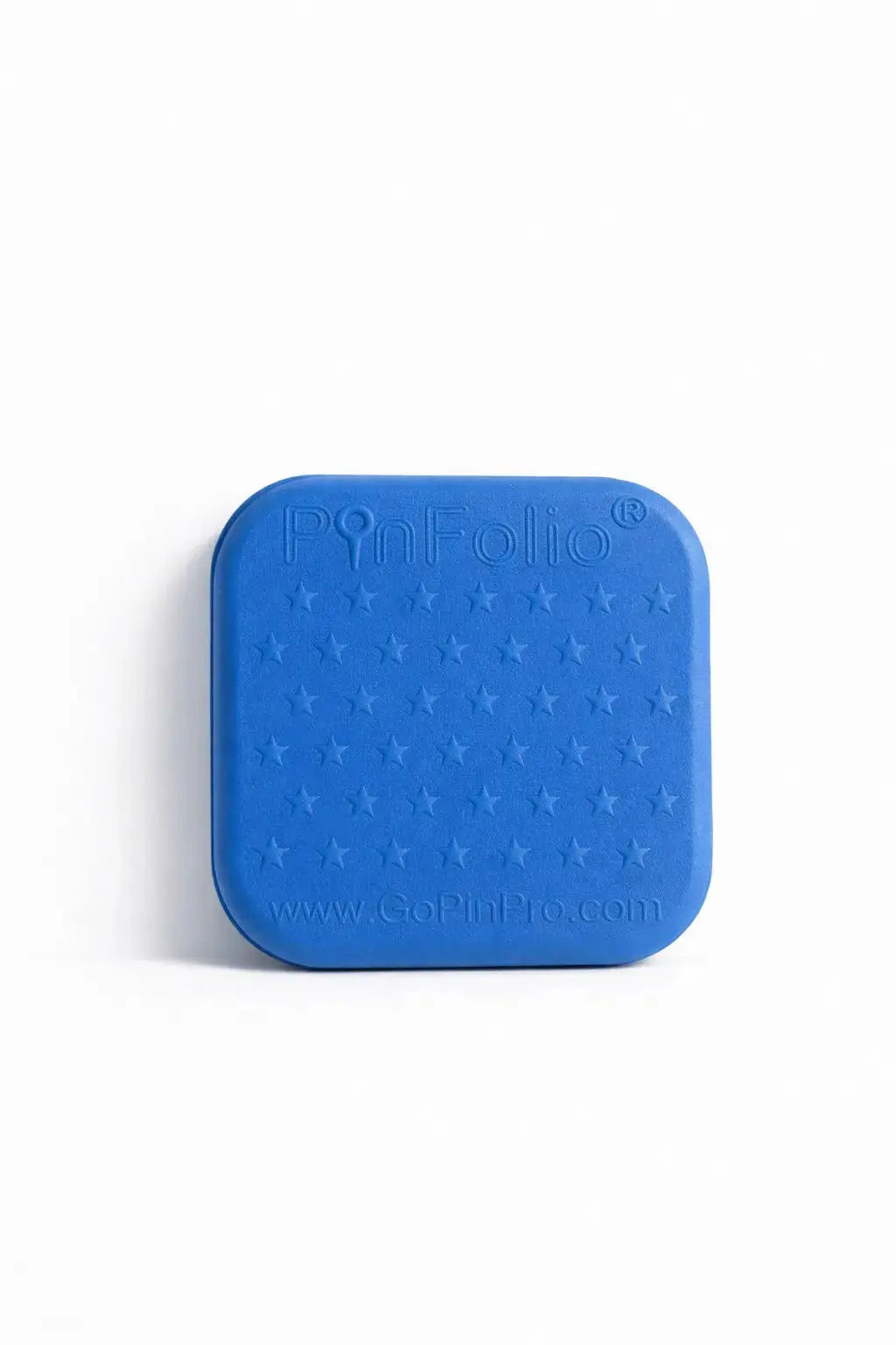 QT PinFolio Boards (Pack of 4) GoPinPro