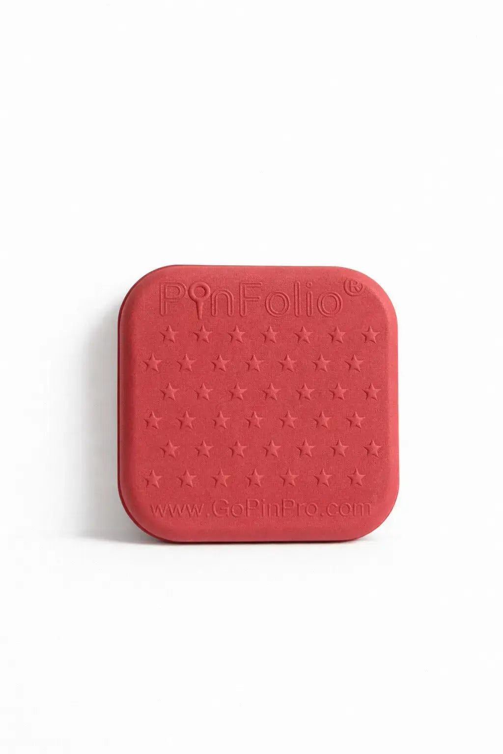 QT PinFolio Boards (Pack of 4) GoPinPro