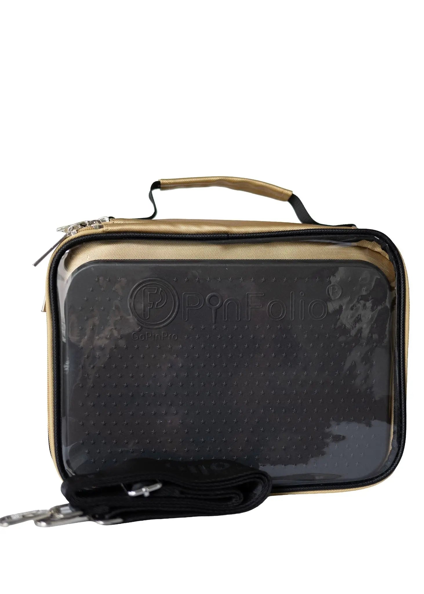 PinFolio Show XL - GoPinPro