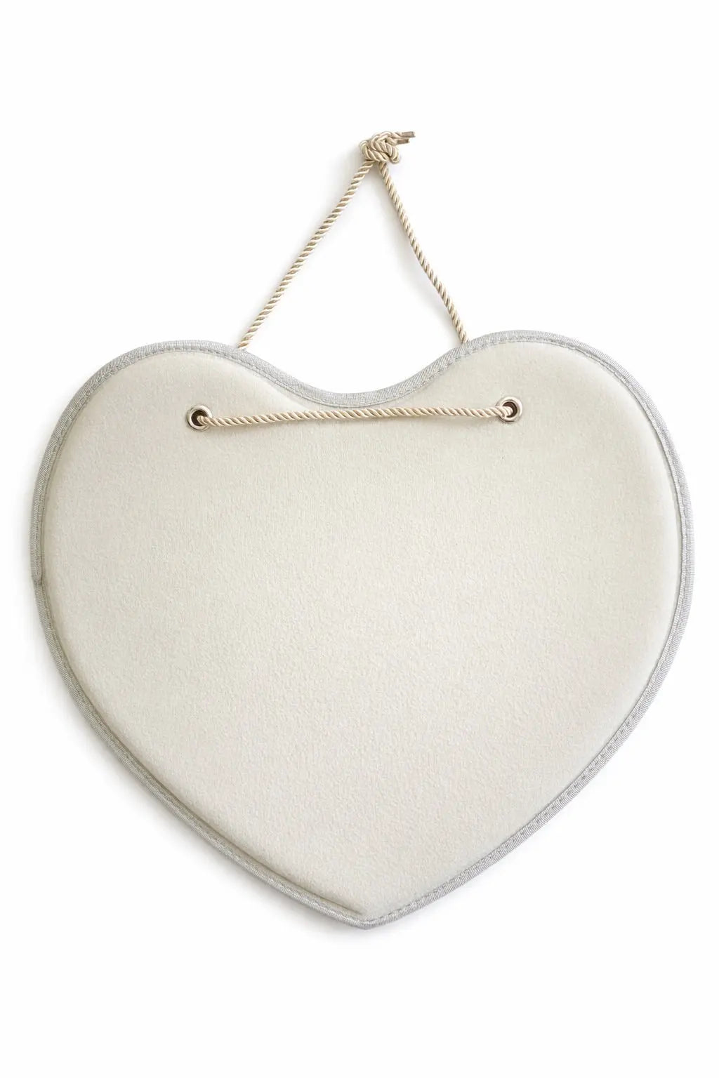 Hanging Board PinFolio Wall Display GoPinPro