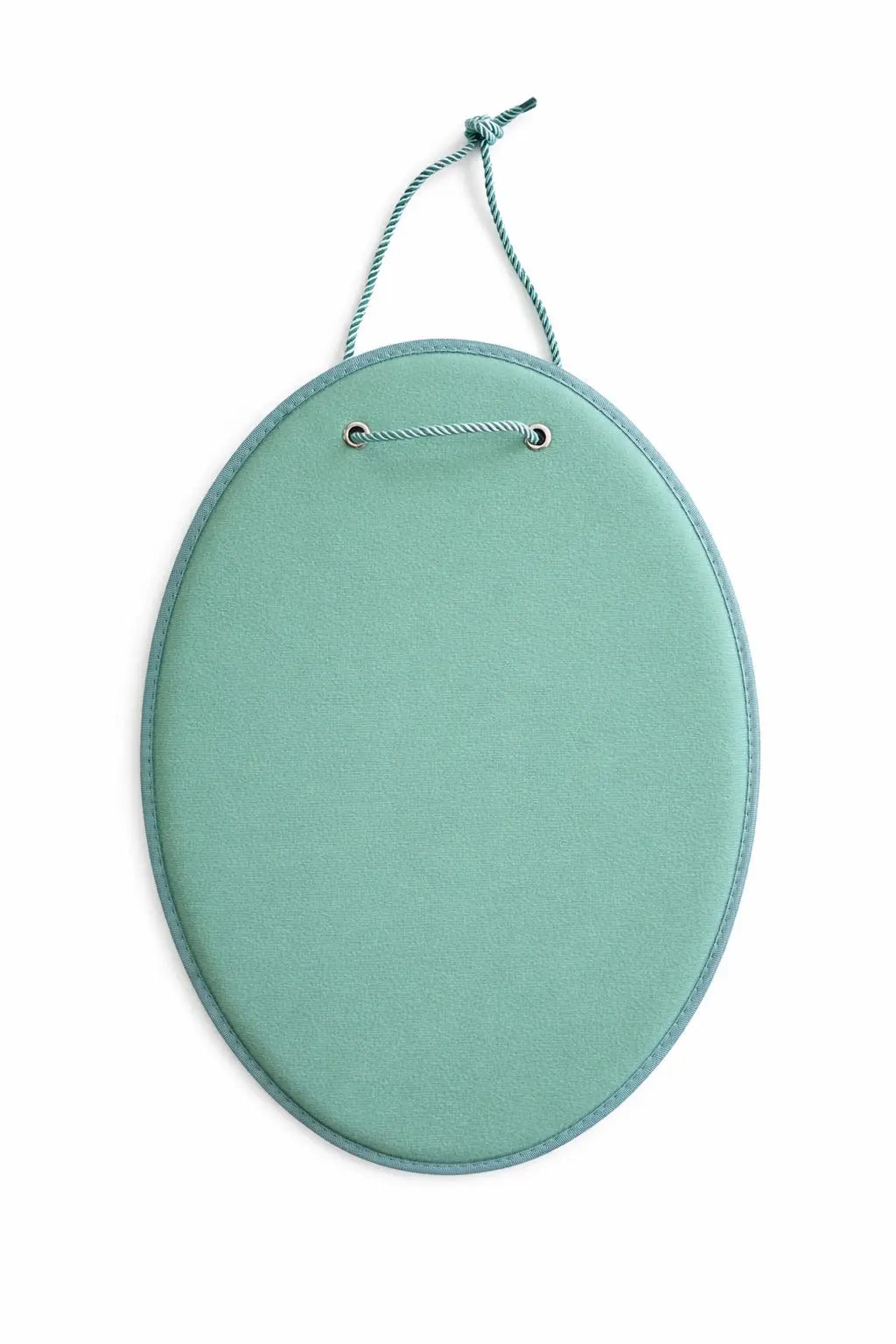 Hanging Board PinFolio Wall Display GoPinPro