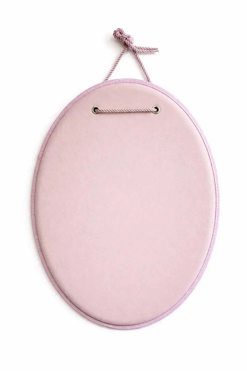 Hanging Board PinFolio Wall Display GoPinPro