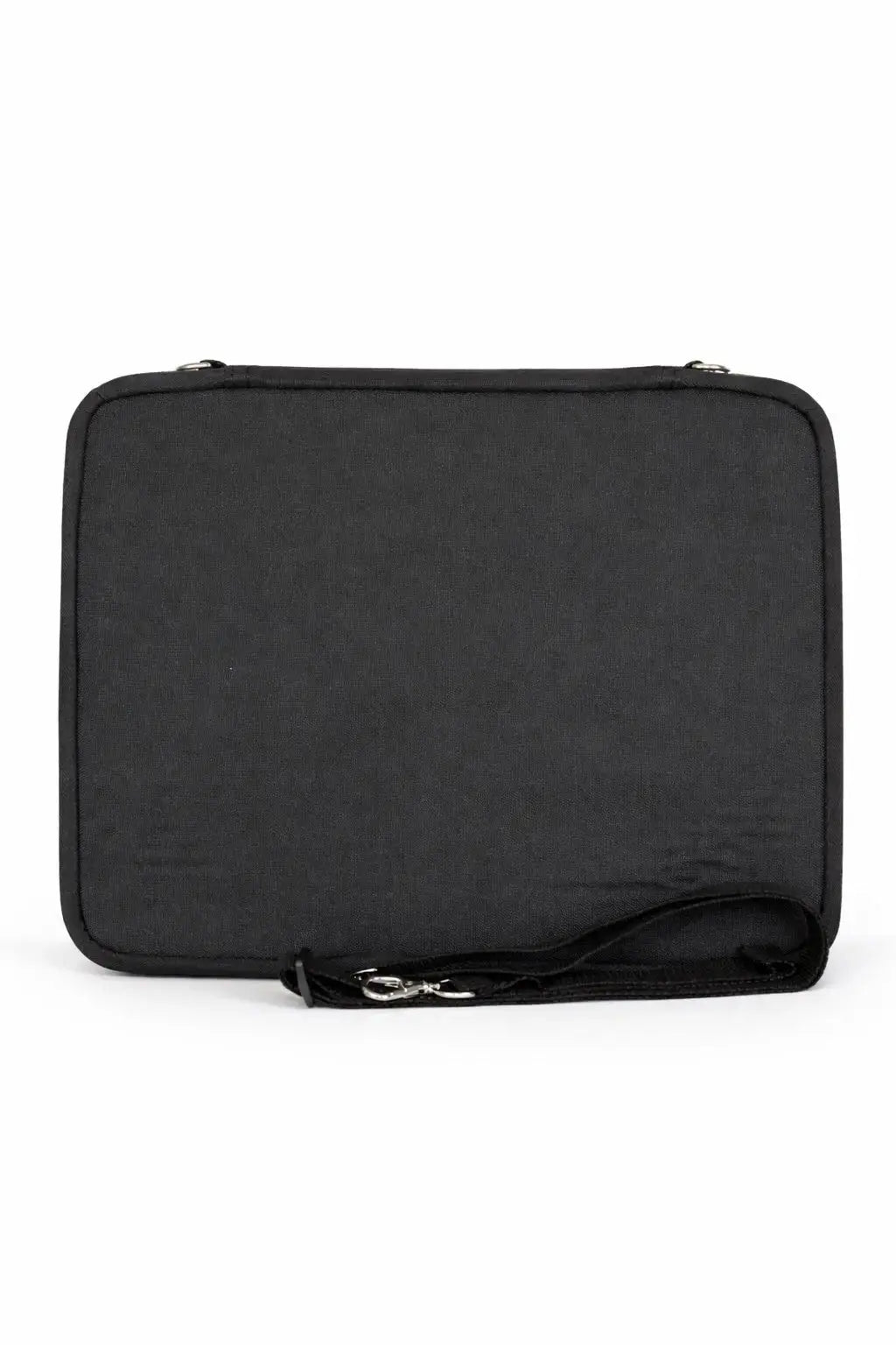 PinFolio® Maxx – Enhanced Enamel Pin Display & Srage Case | Holds