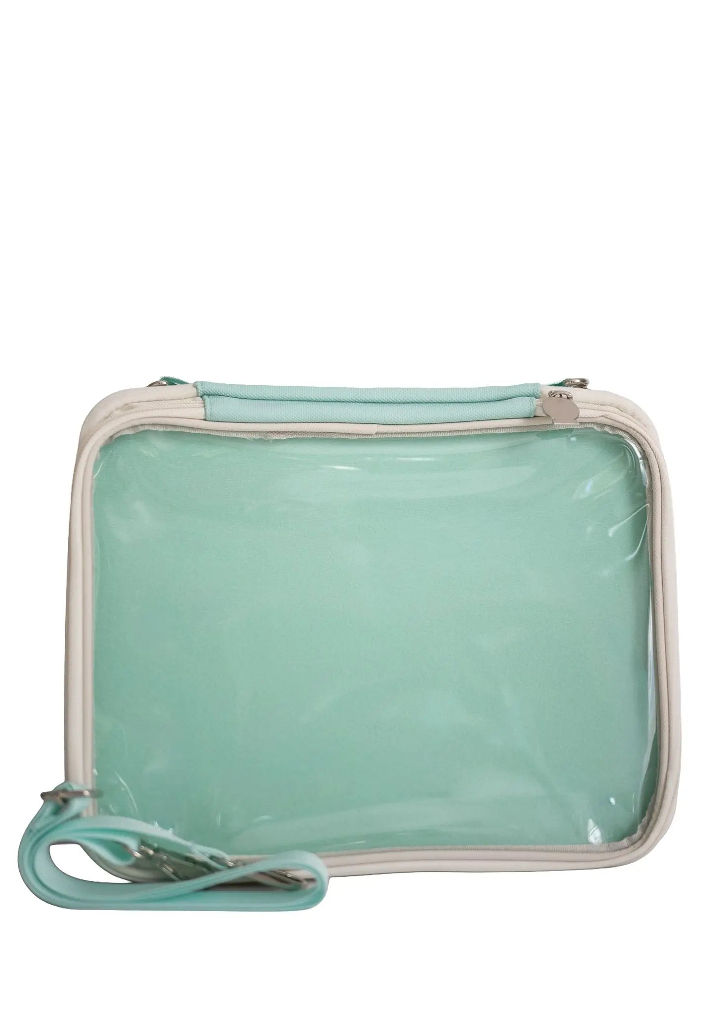 PinFolio® Maxx Show GoPinPro