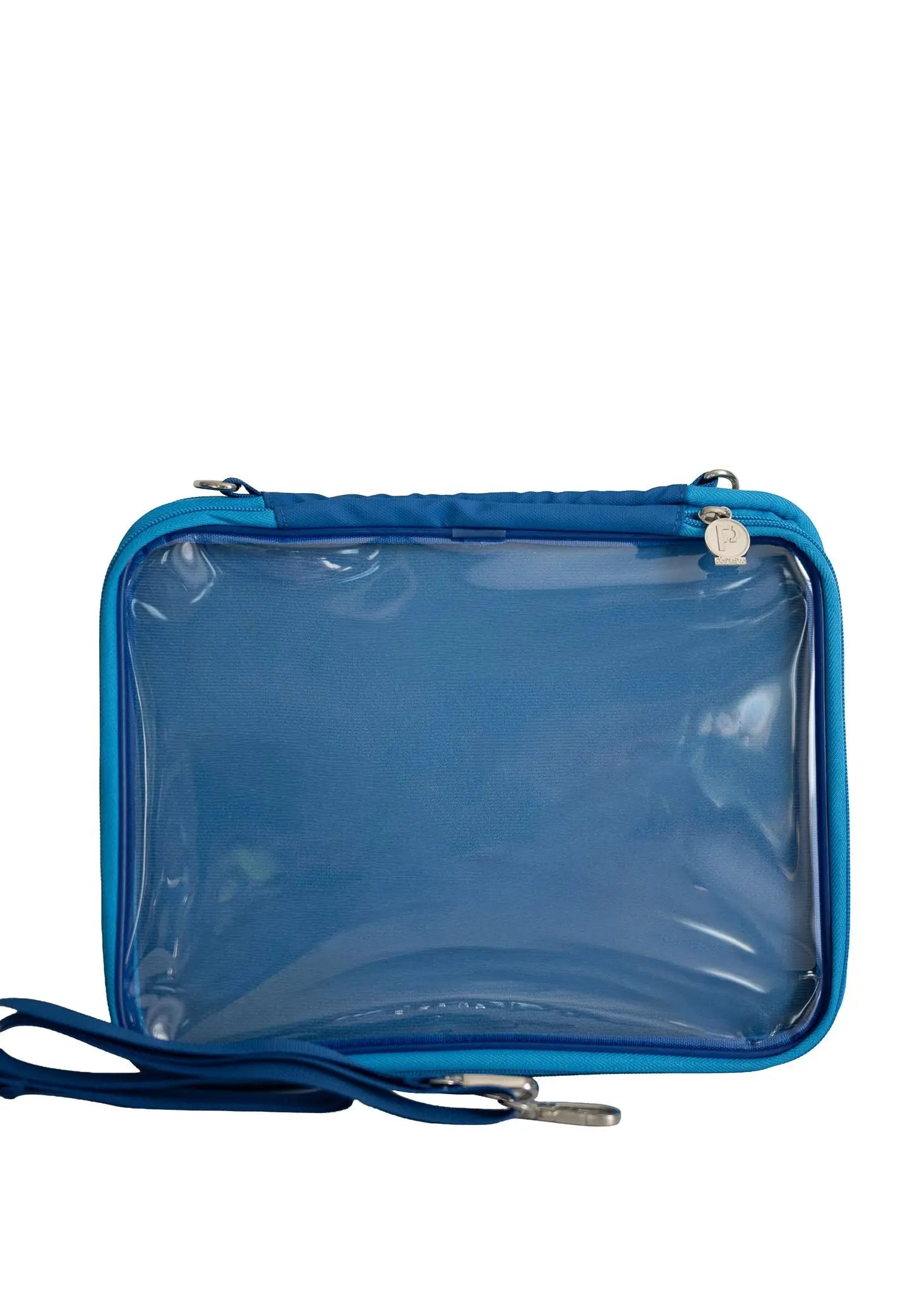 PinFolio® Maxx Show GoPinPro