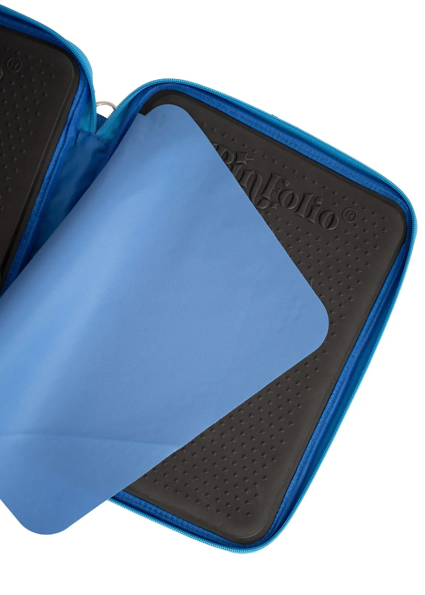 PinFolio® Maxx Show GoPinPro