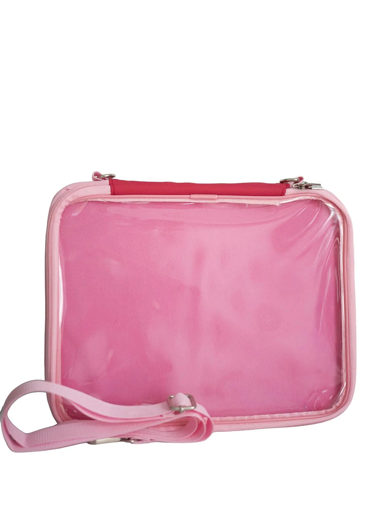 PinFolio® Maxx Show GoPinPro