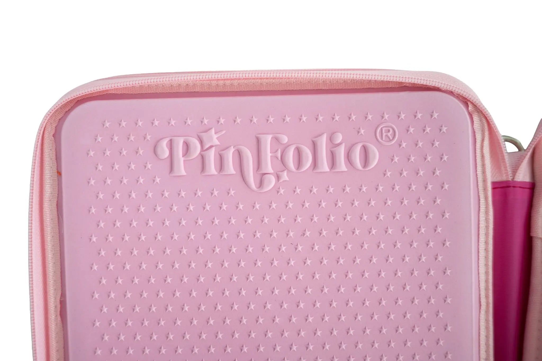 PinFolio® Maxx Show GoPinPro
