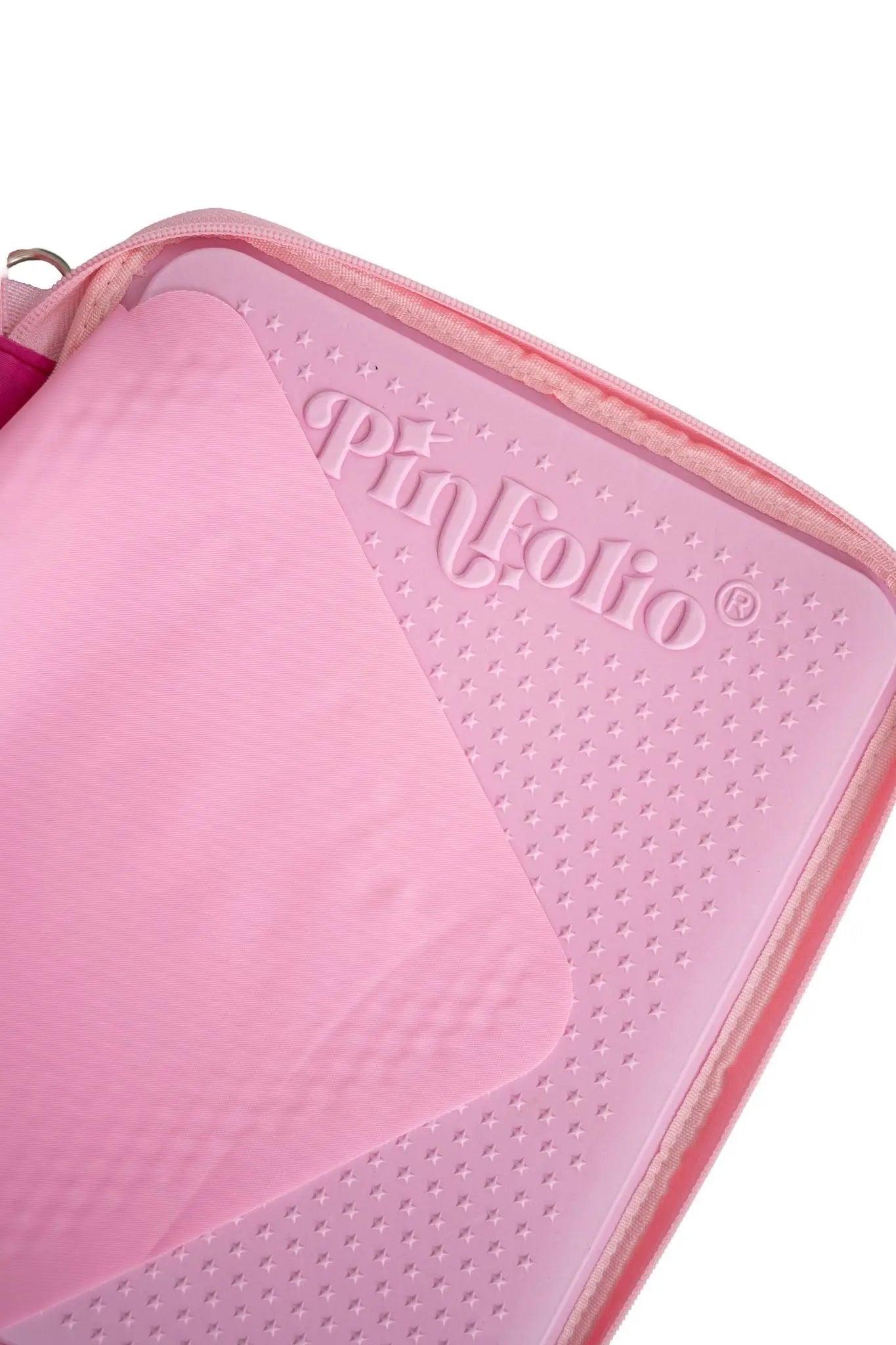 PinFolio® Maxx Show GoPinPro