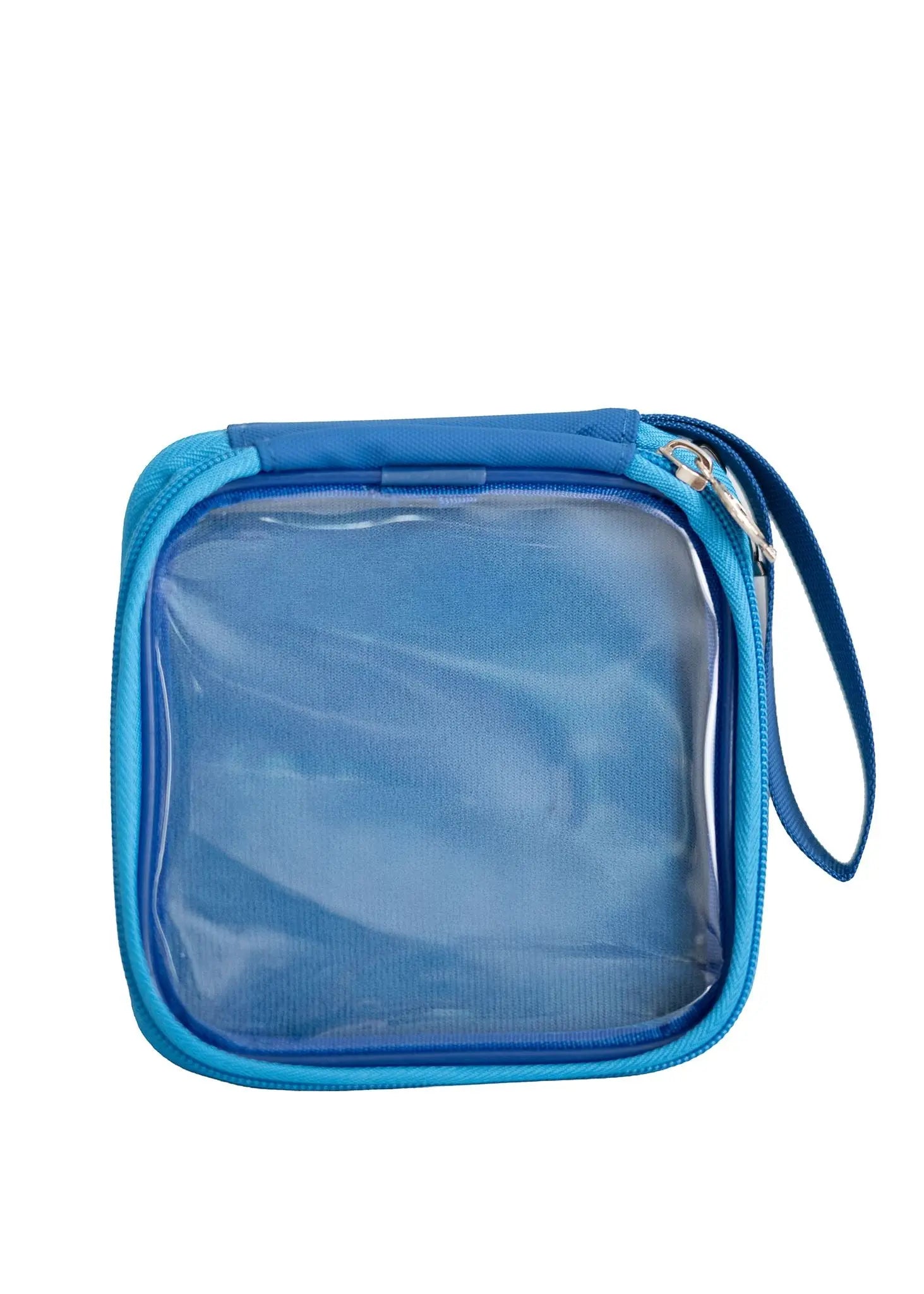 PinFolio® Mini Show GoPinPro