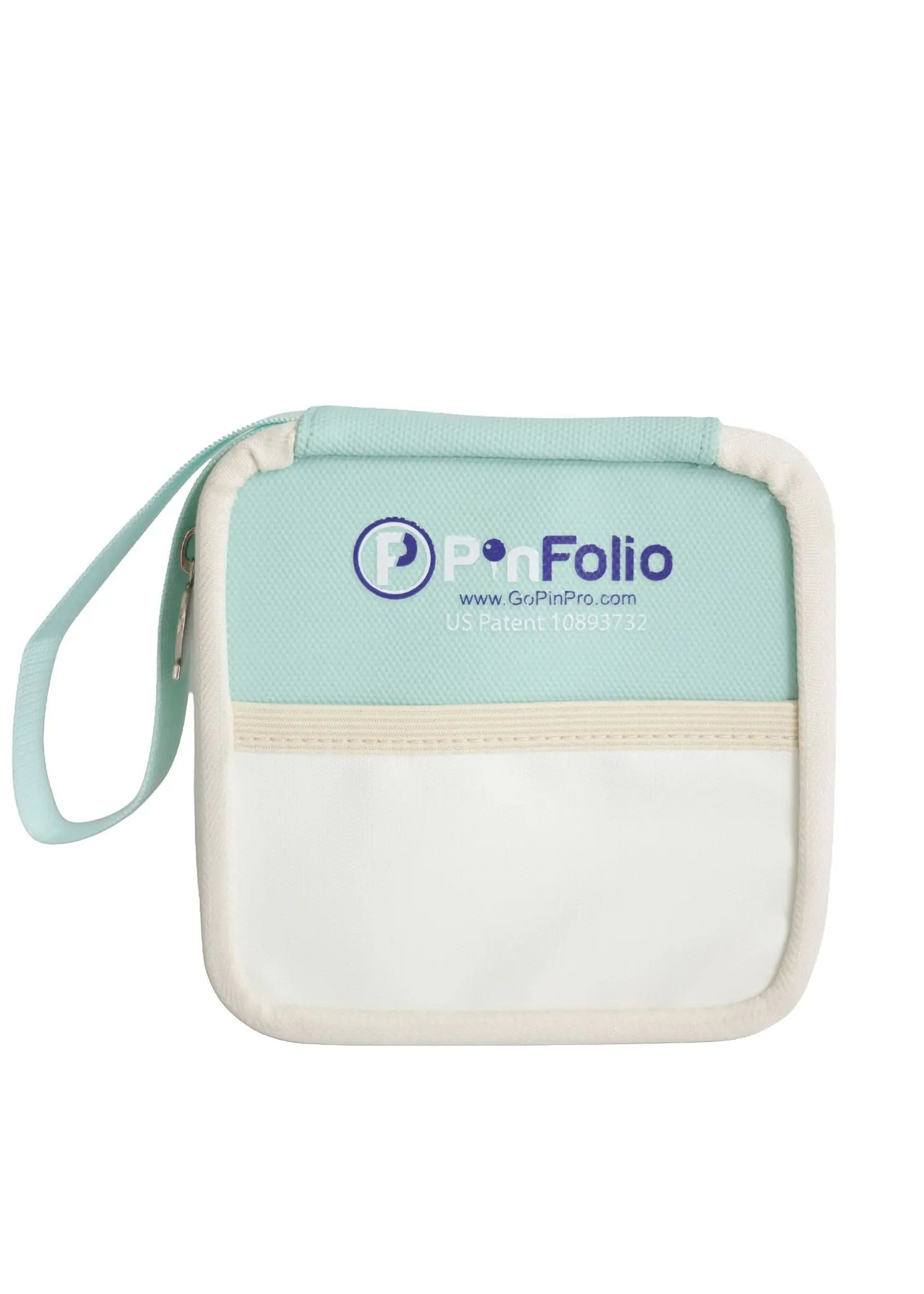 PinFolio® Mini Show GoPinPro