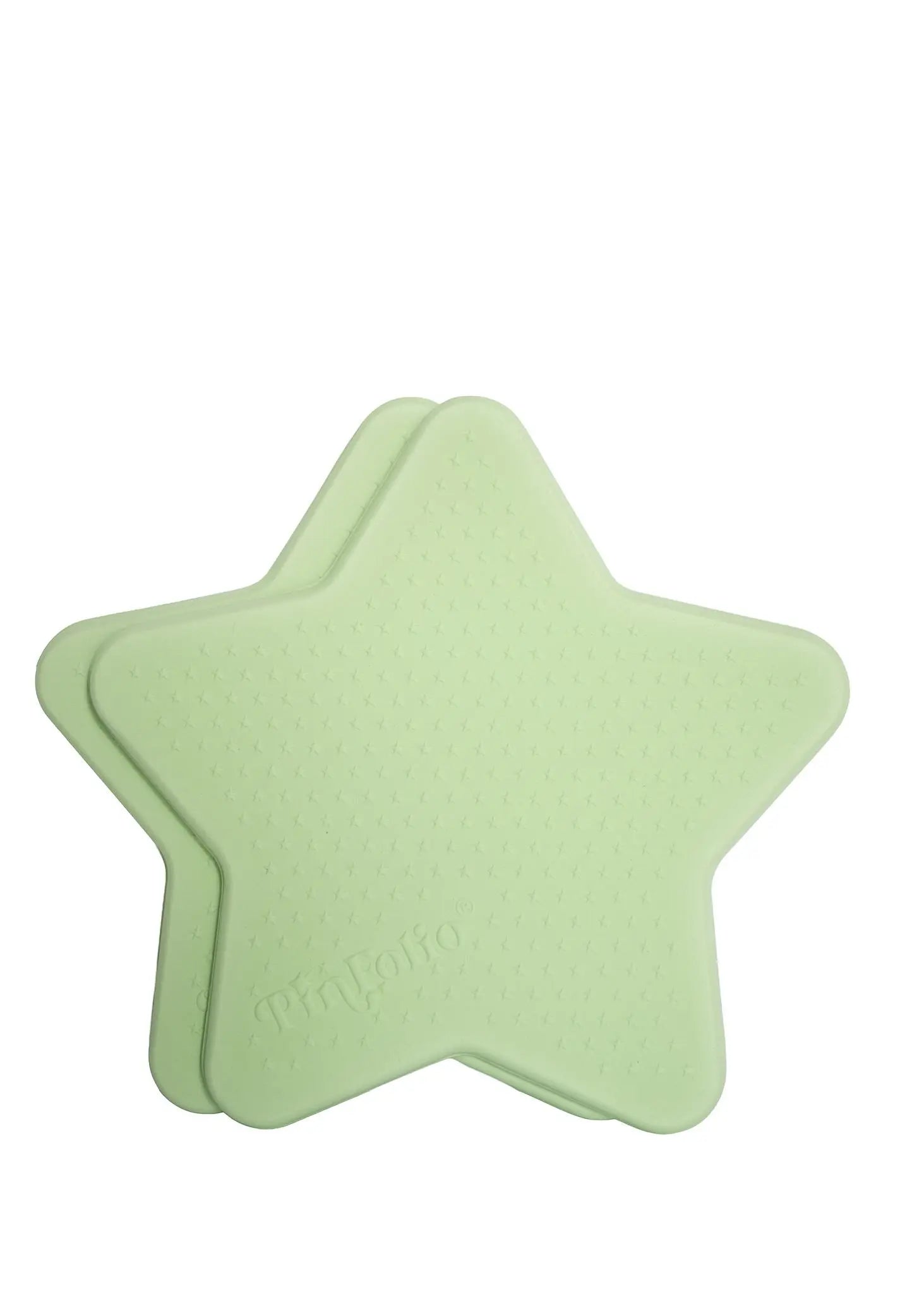 PinFolio Star Boards- Pack of 2 GoPinPro