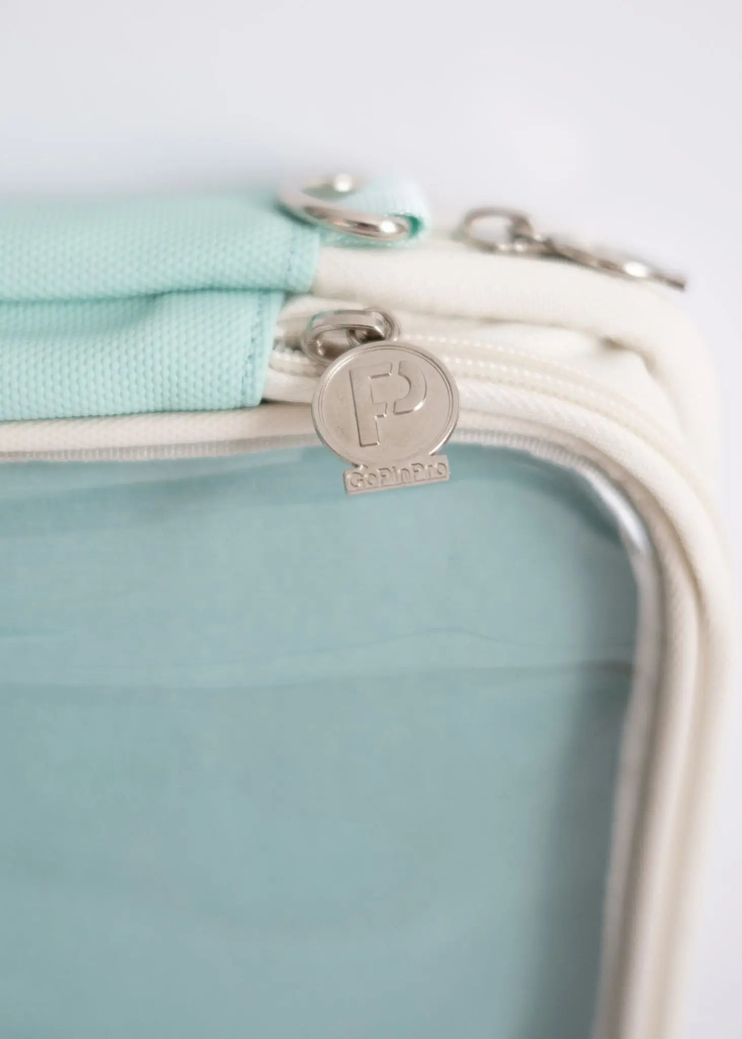 PinFolio® Classic Show - GoPinPro