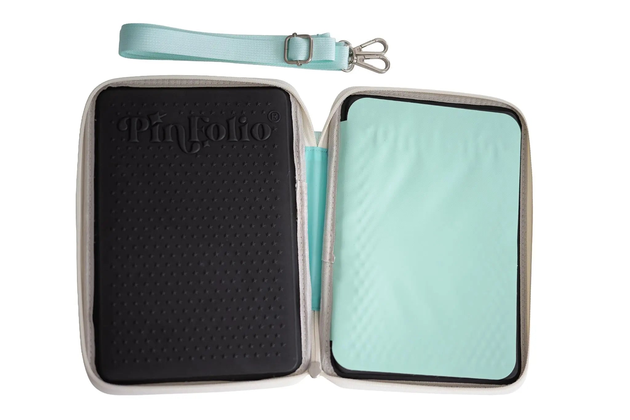 PinFolio® Classic Show GoPinPro