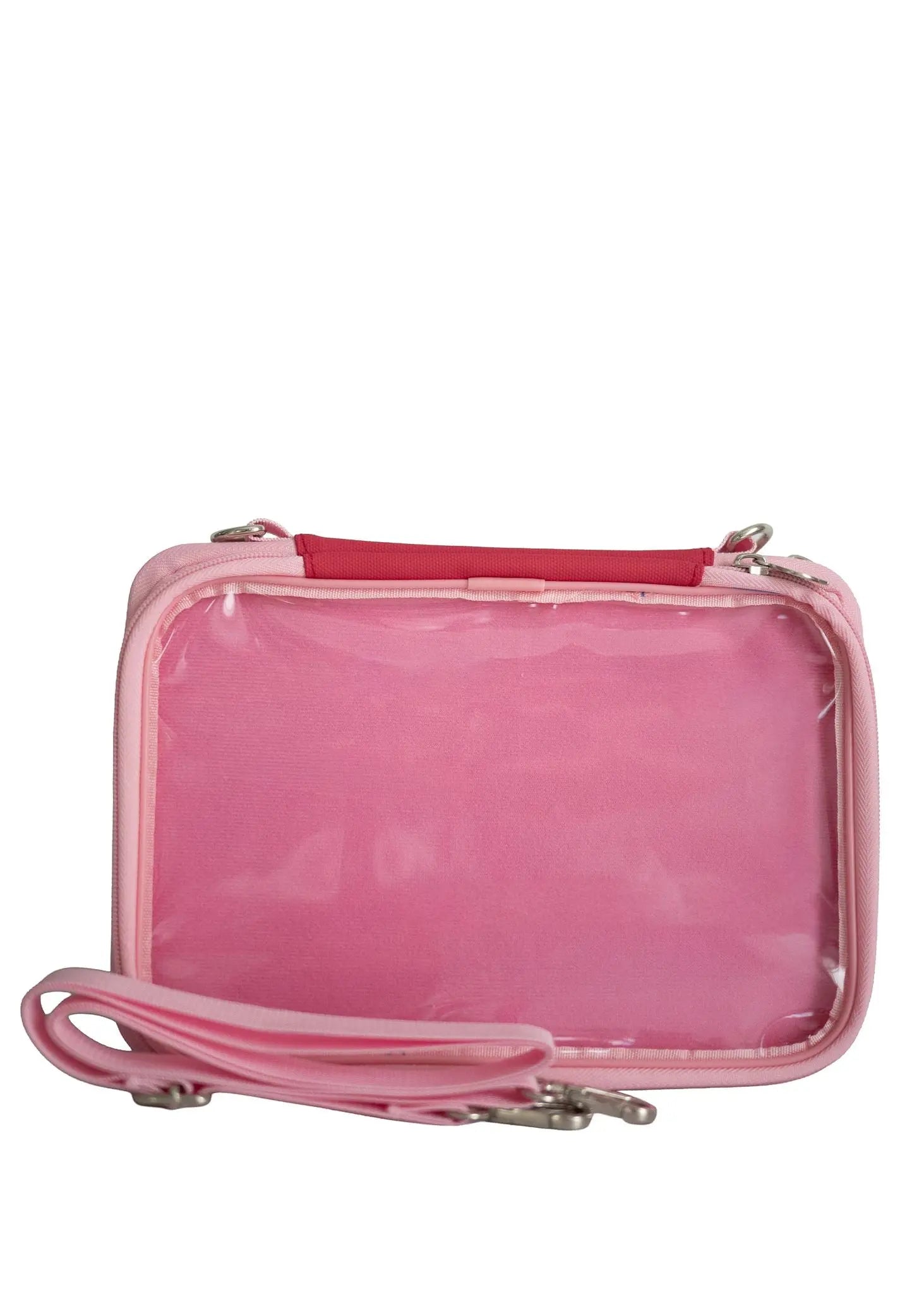 PinFolio® Classic Show - GoPinPro