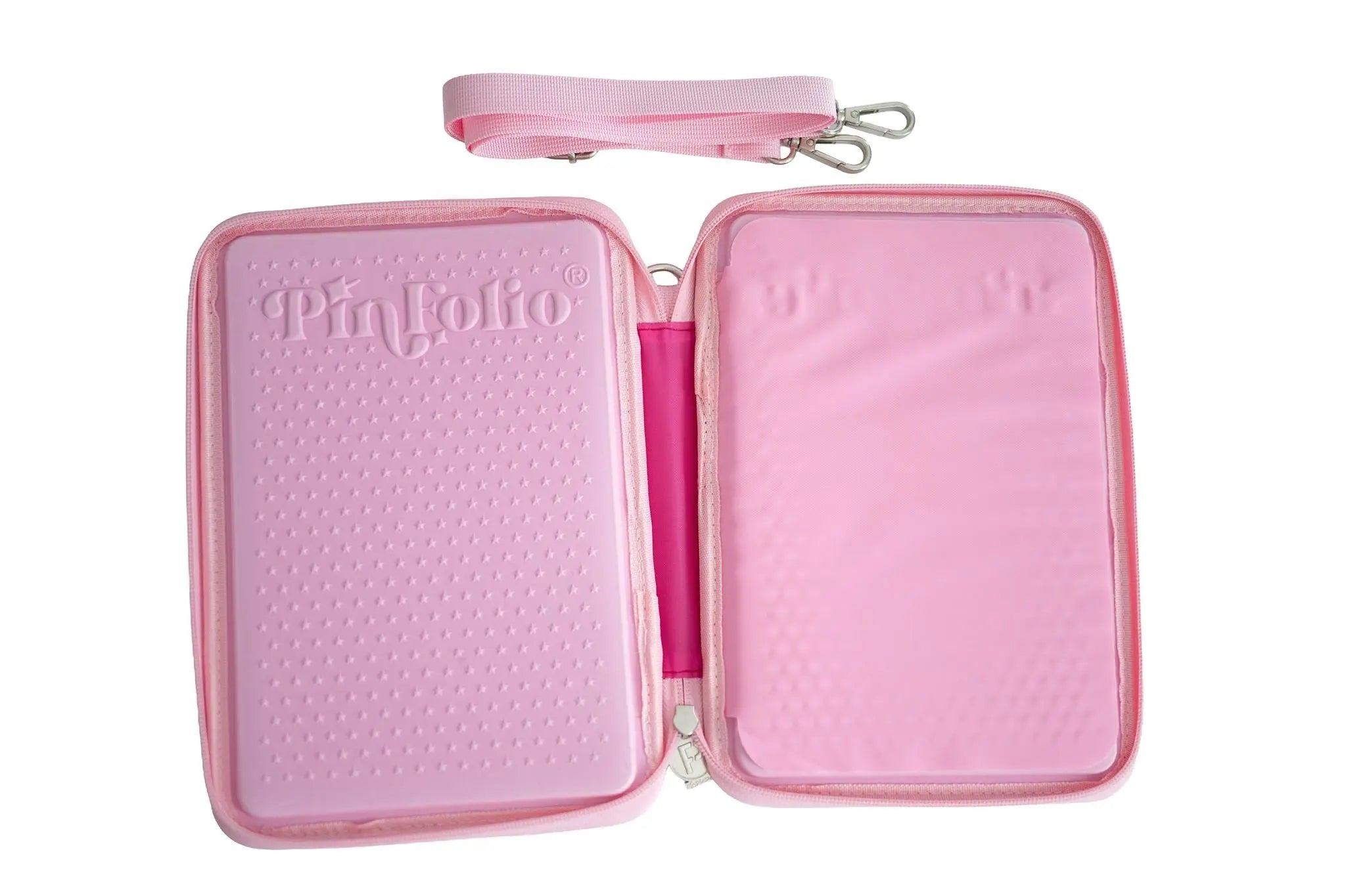 PinFolio® Classic Show GoPinPro