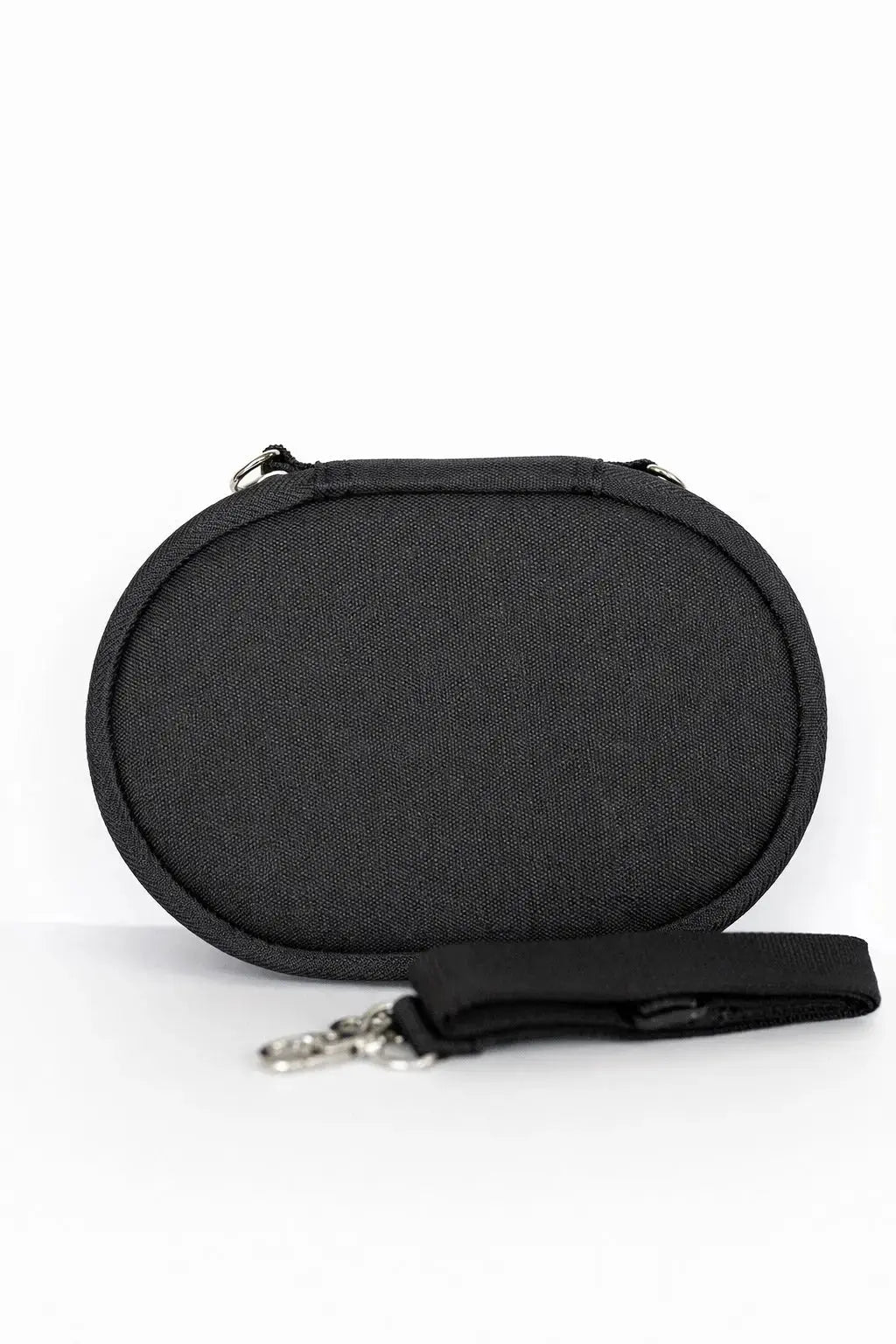 PinFolio® GO GoPinPro