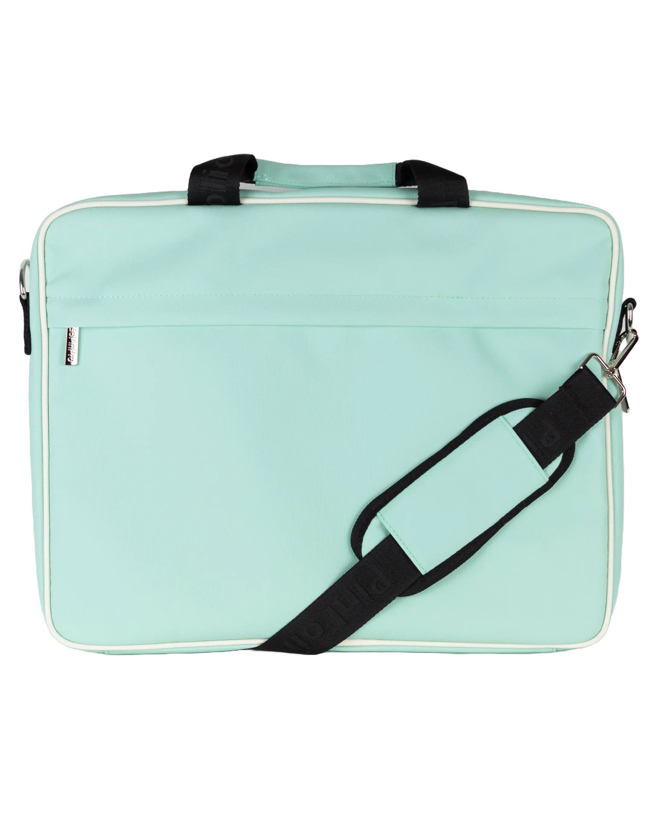 PinFolio® Elite GoPinPro