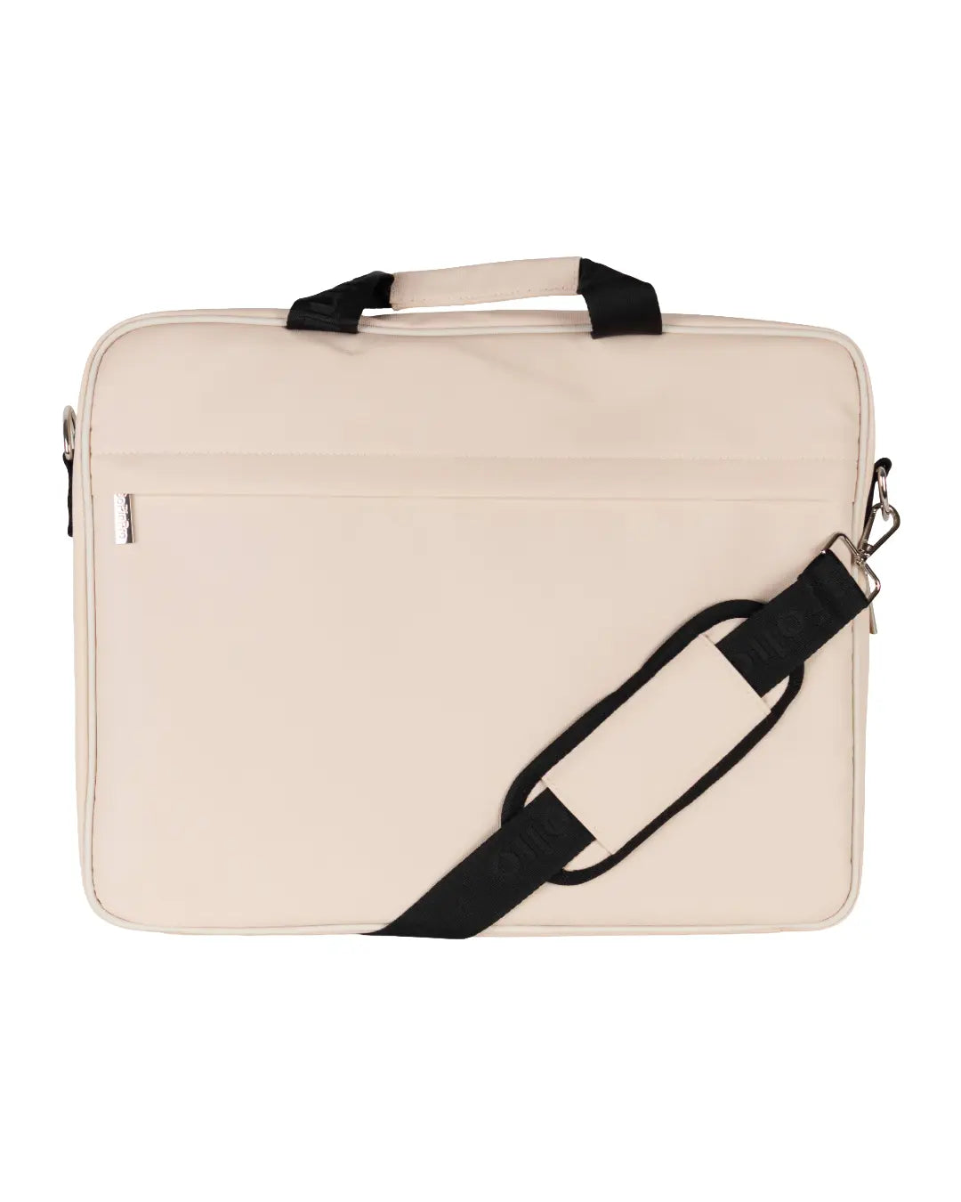 PinFolio® Elite GoPinPro