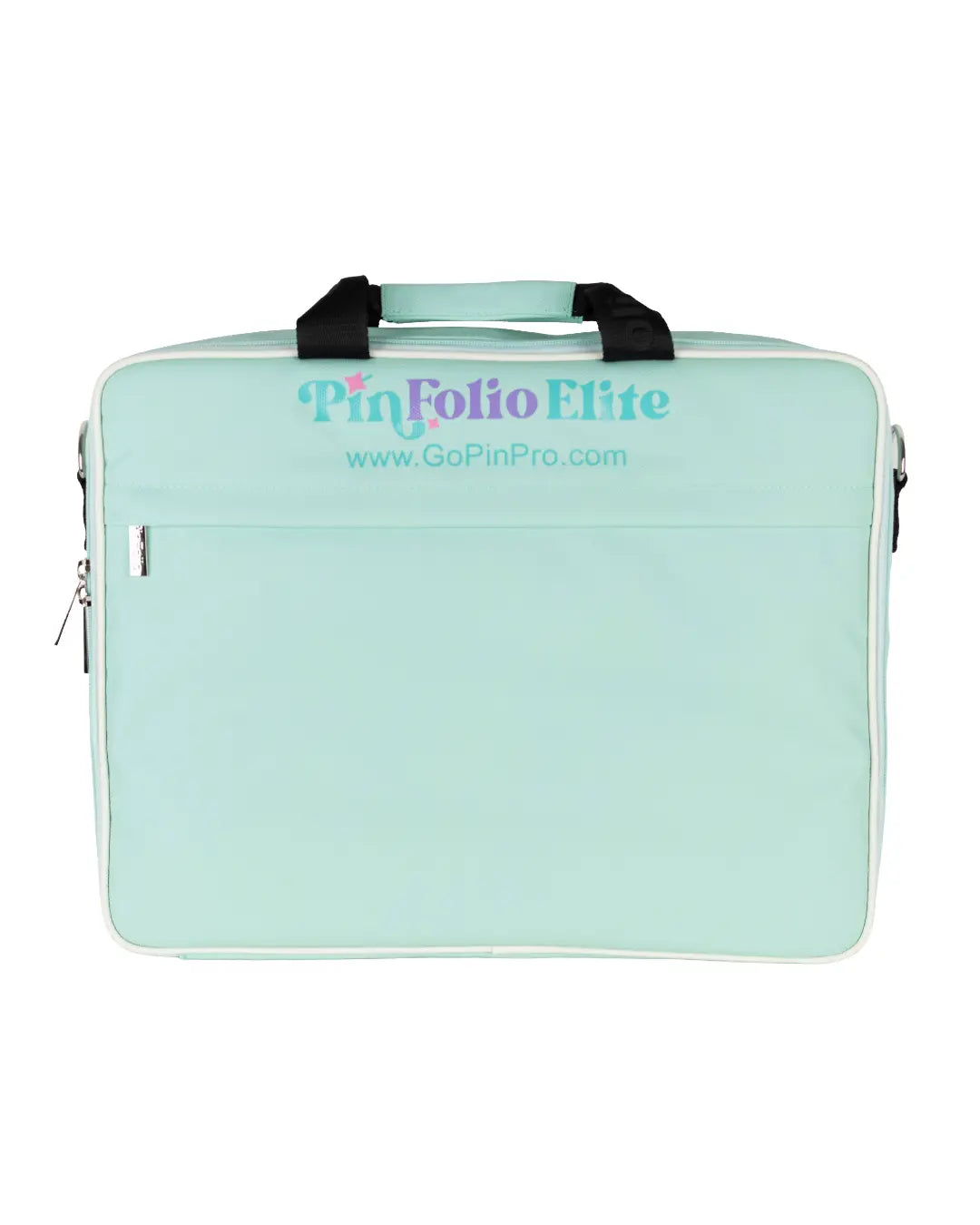 PinFolio® Elite GoPinPro