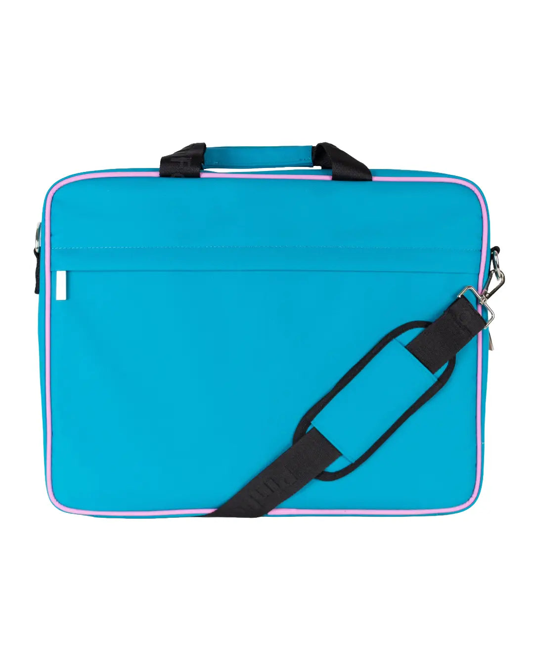 PinFolio® Elite GoPinPro