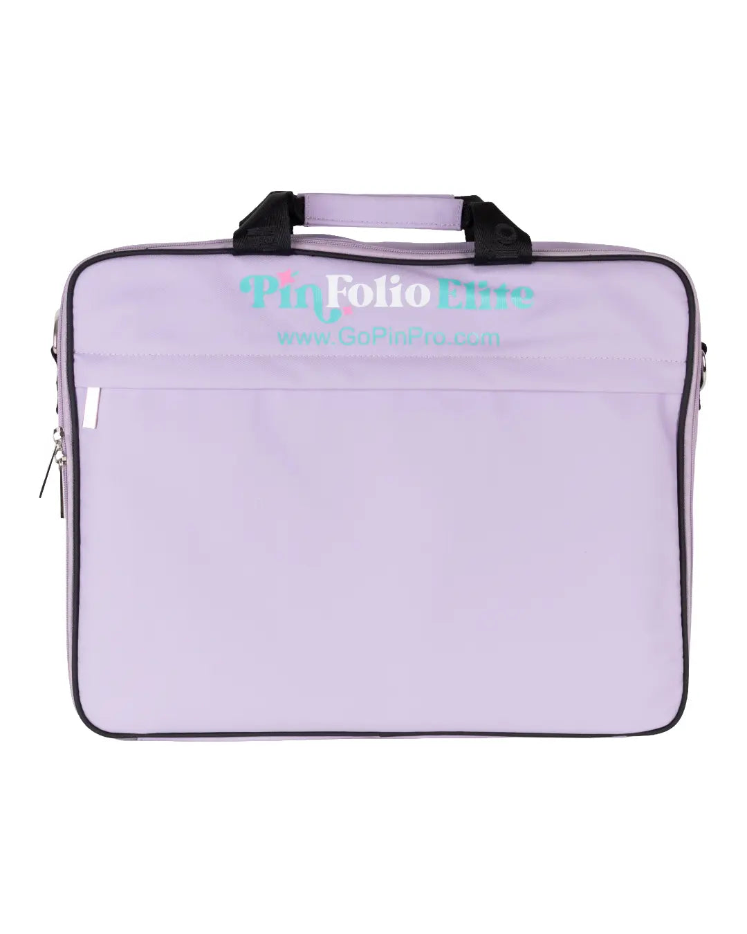 PinFolio® Elite GoPinPro
