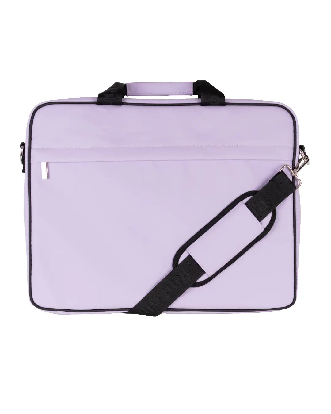 PinFolio® Elite GoPinPro