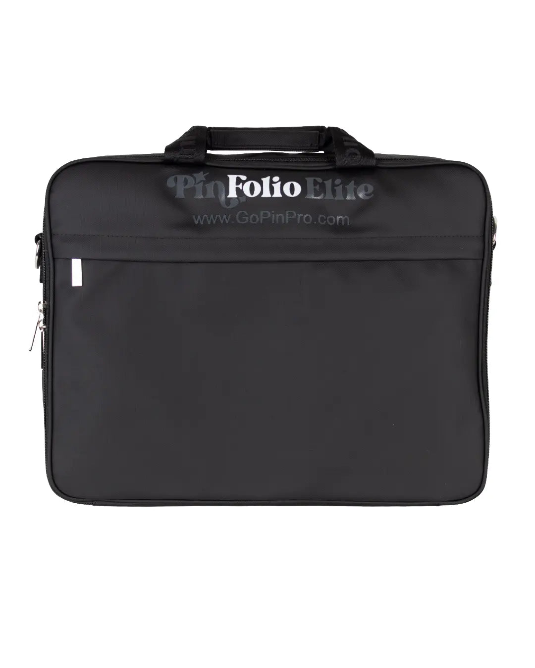 PinFolio® Elite GoPinPro