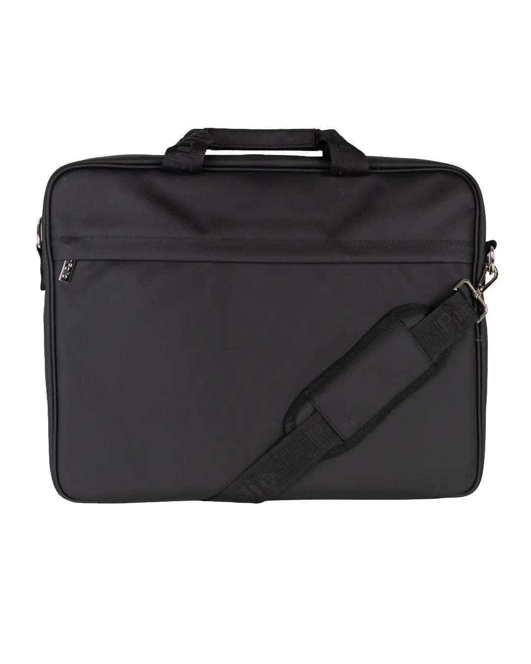 PinFolio® Elite GoPinPro