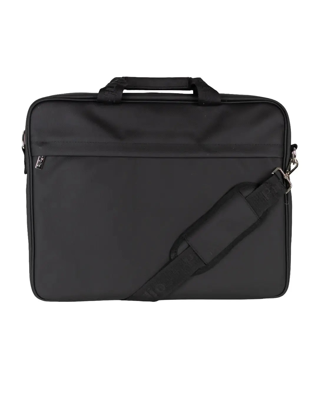 PinFolio® Elite GoPinPro