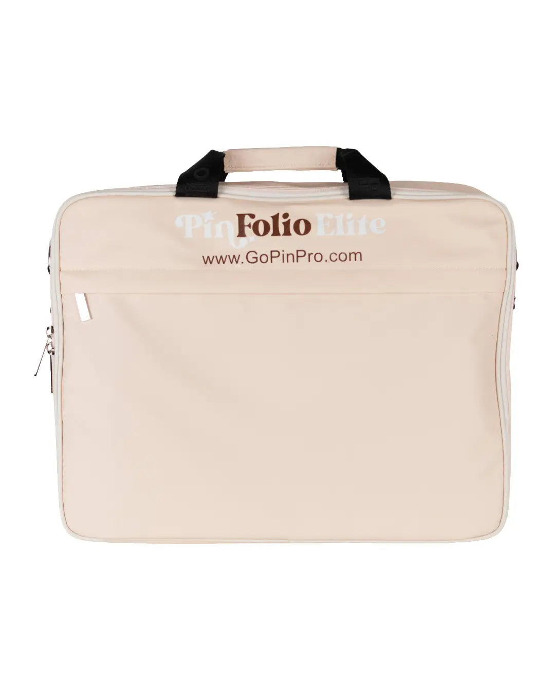 PinFolio® Elite GoPinPro