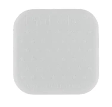 QT PinFolio Boards GoPinPro