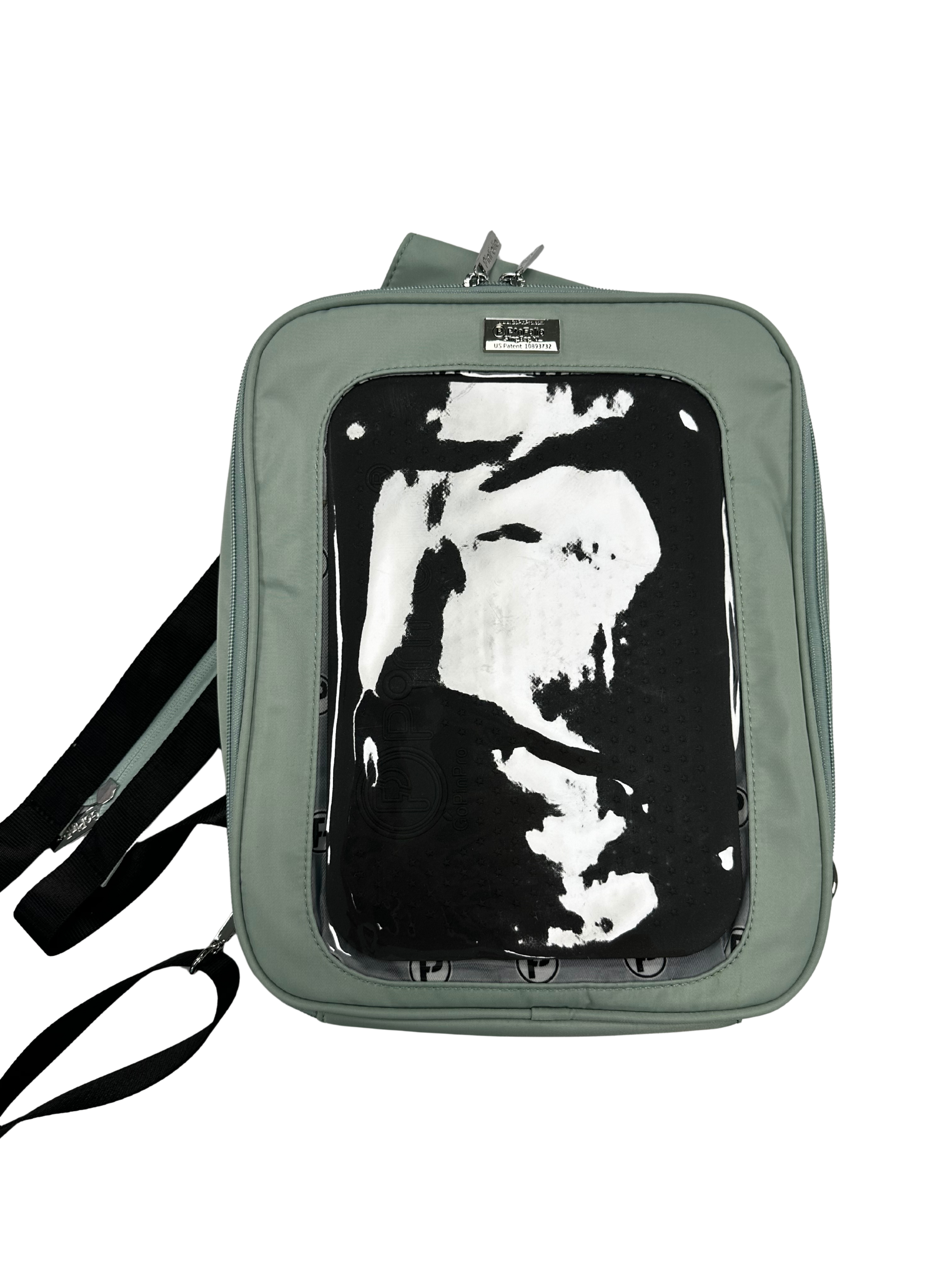 PinFolio Sling XL GoPinPro