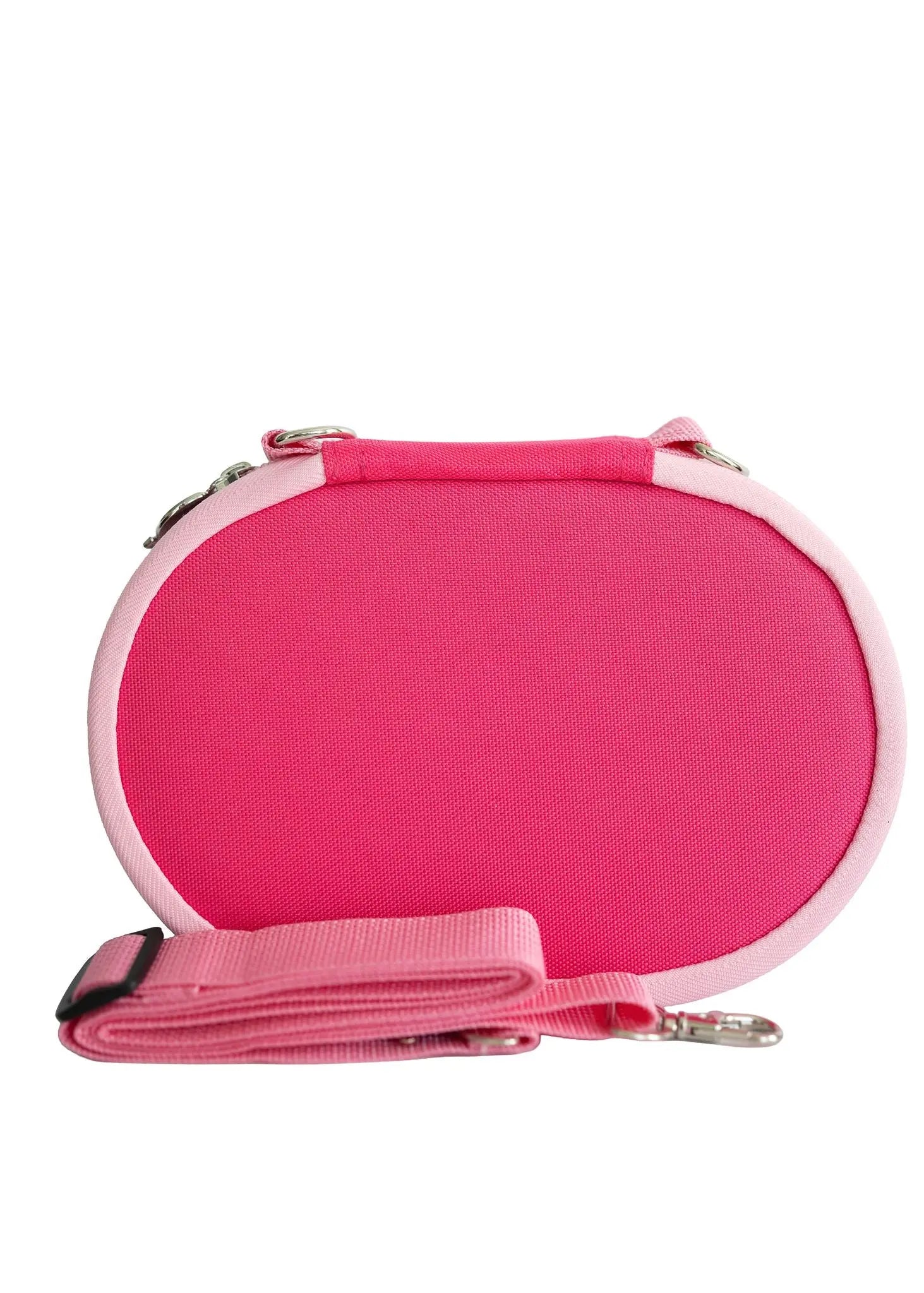 PinFolio® GO – Compact Pin Display & Storage Organizer | Fits