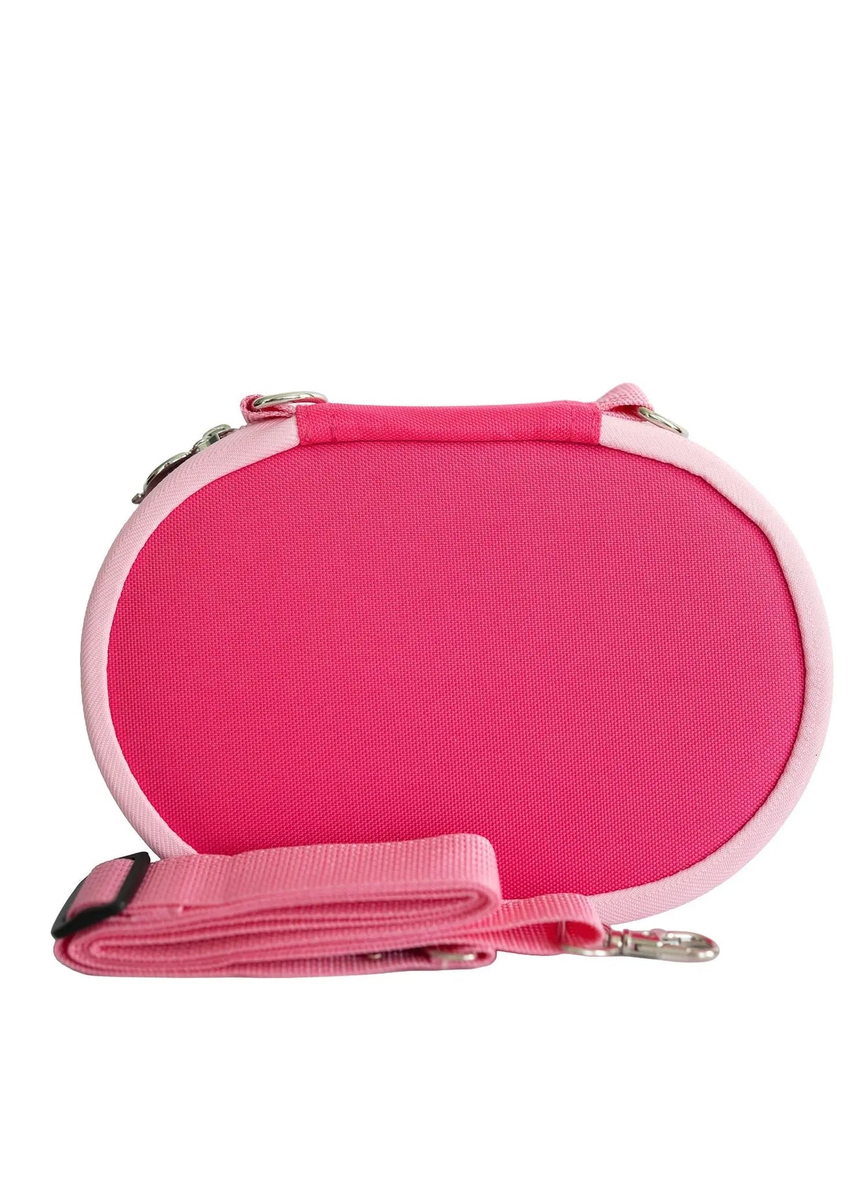 PinFolio® GO GoPinPro