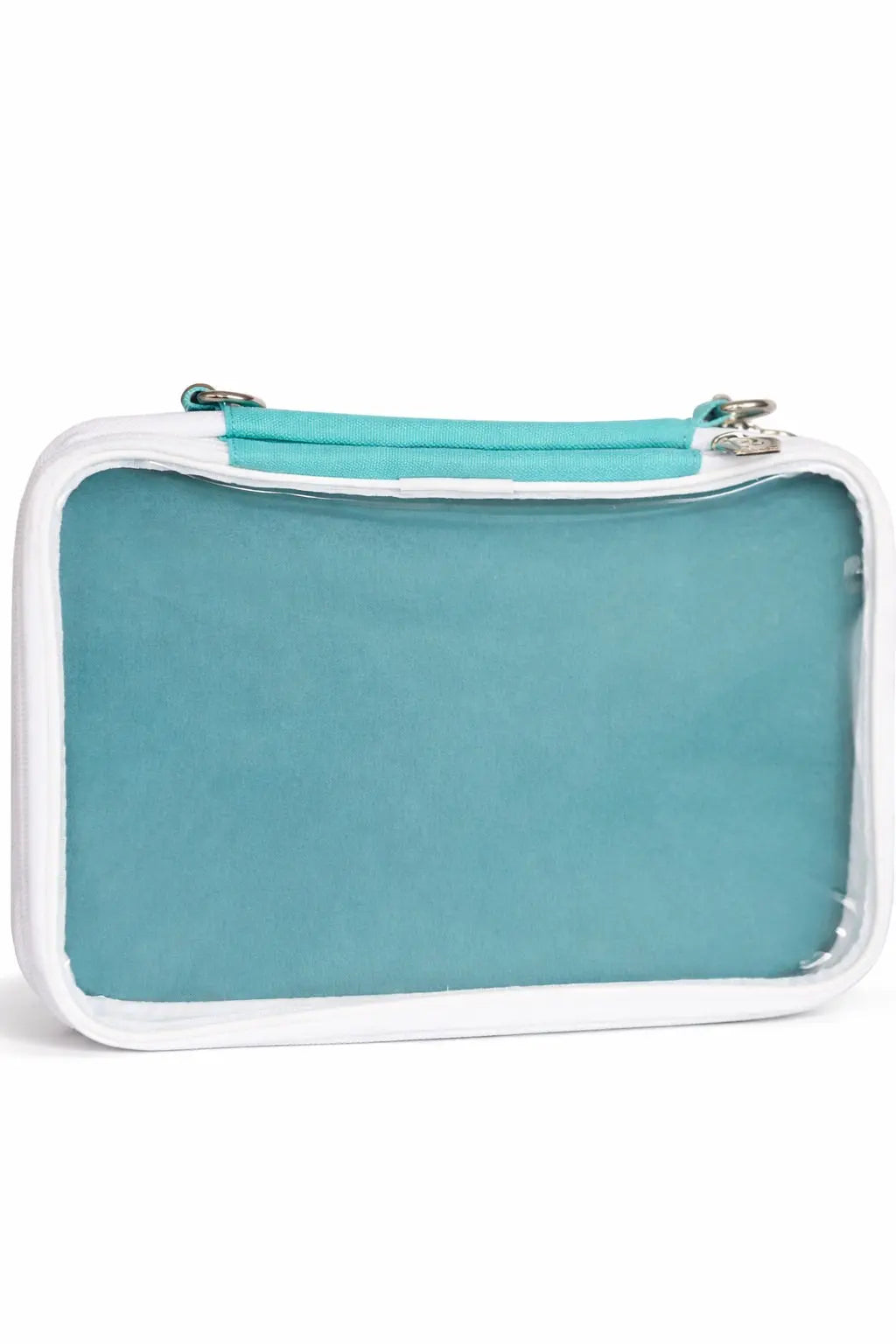 PinFolio® Show – Portable Enamel Pin Display and Storage Case with