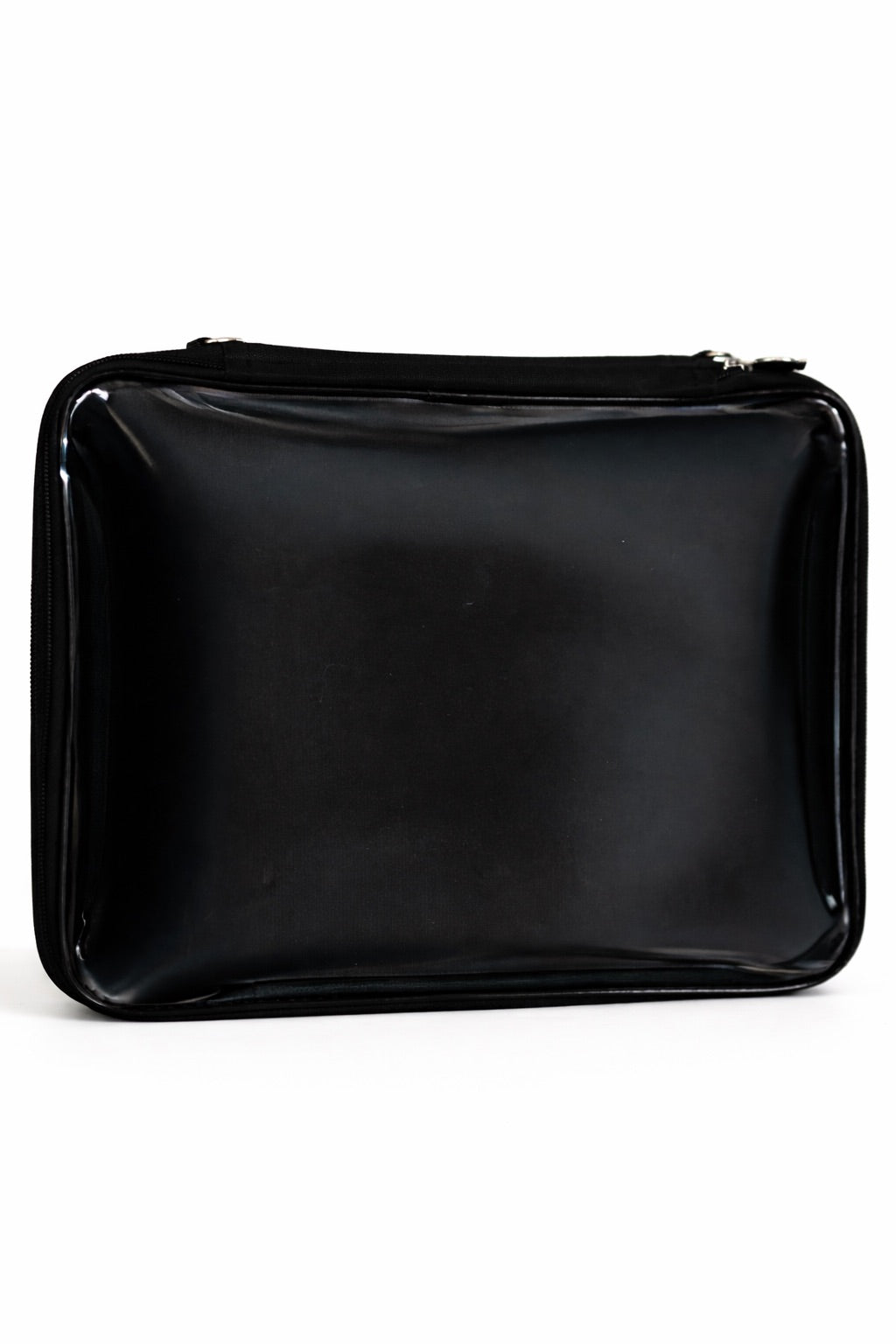 PinFolio® Maxx Show